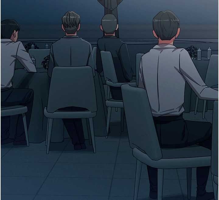 恶次人生第69話-爽吃火車便當♥