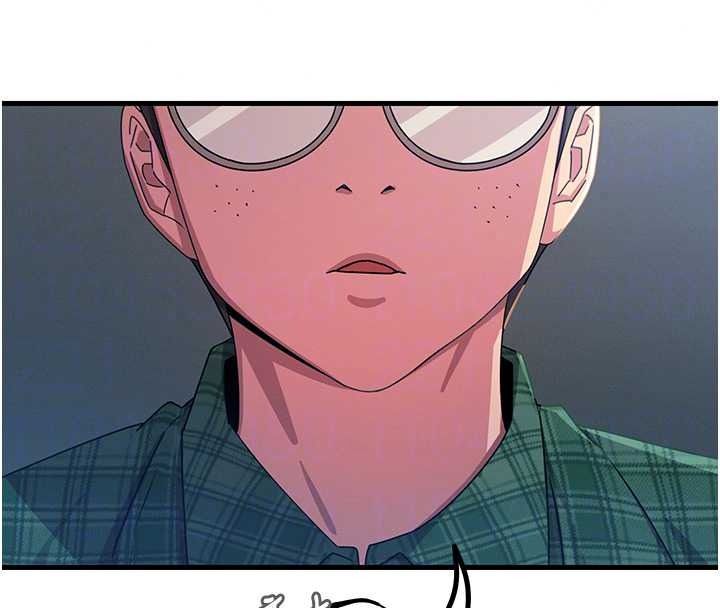 恶次人生第69話-爽吃火車便當♥