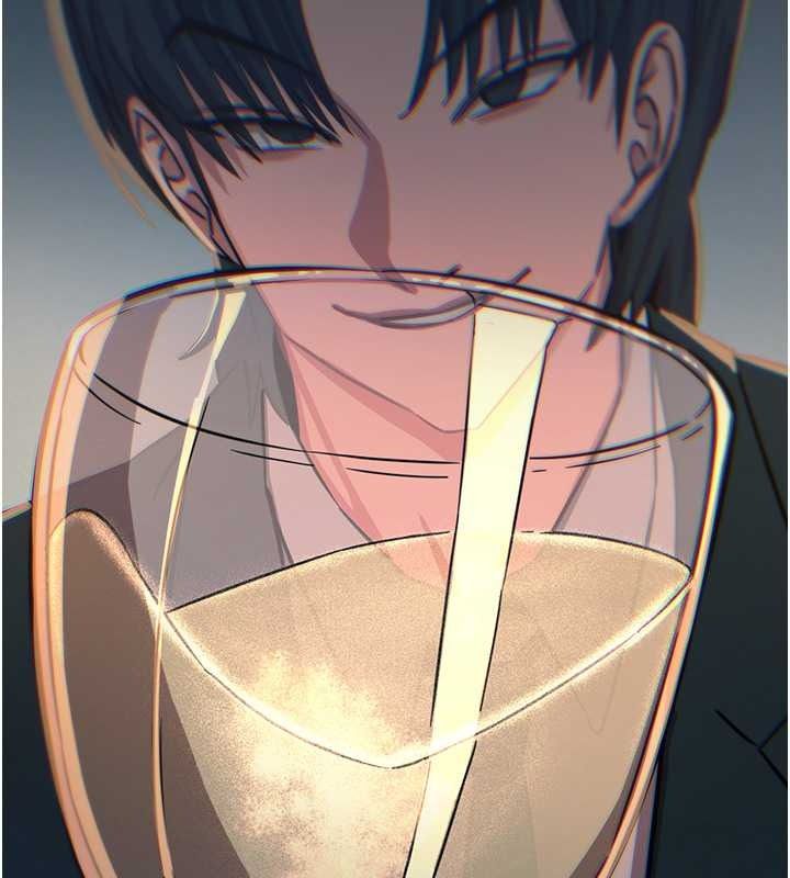 恶次人生第69話-爽吃火車便當♥