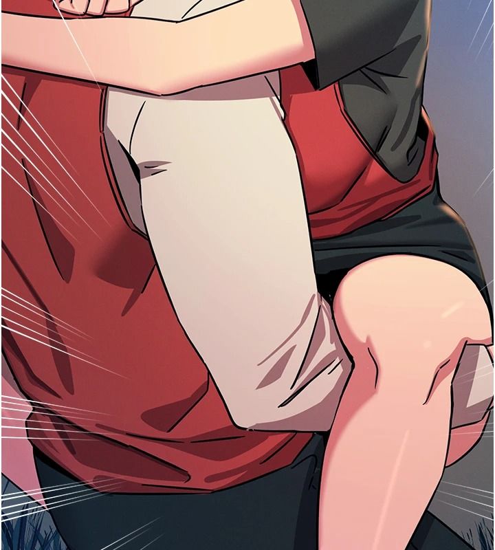 恶次人生第69話-爽吃火車便當♥