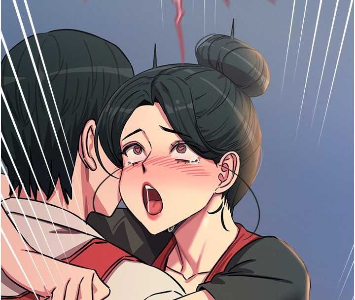 恶次人生第69話-爽吃火車便當&hearts;