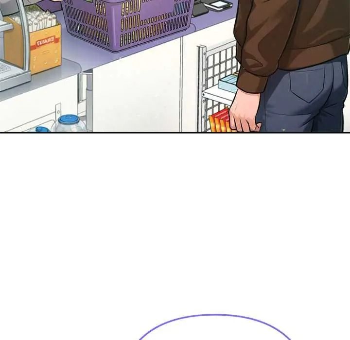 不只是朋友第26話