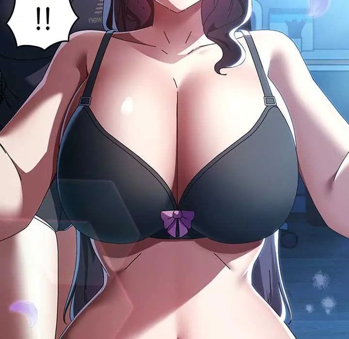 硬也要拍完第53話