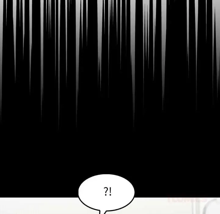 新都市人妻的秘密社團第18話