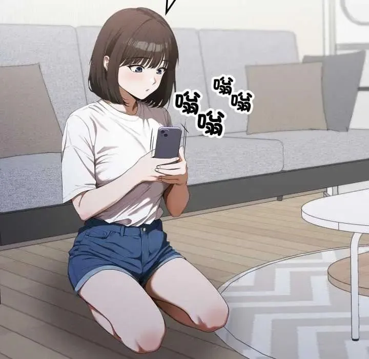 新都市人妻的秘密社團第18話