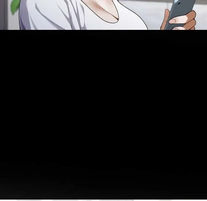 新都市人妻的秘密社團第18話