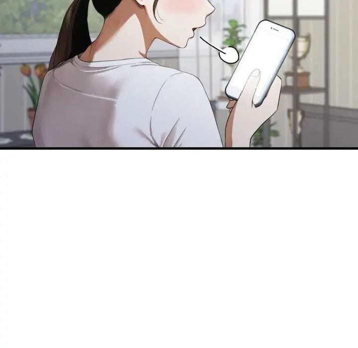 新都市人妻的秘密社团第18話