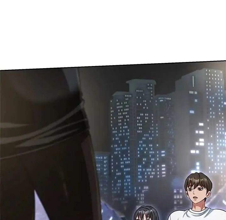 黑幫千金養成記第39話
