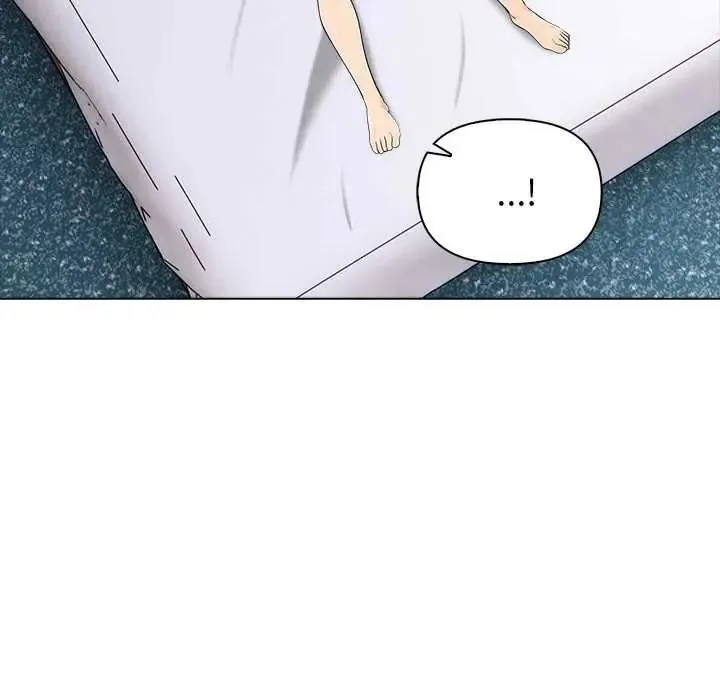 世界末日第8話