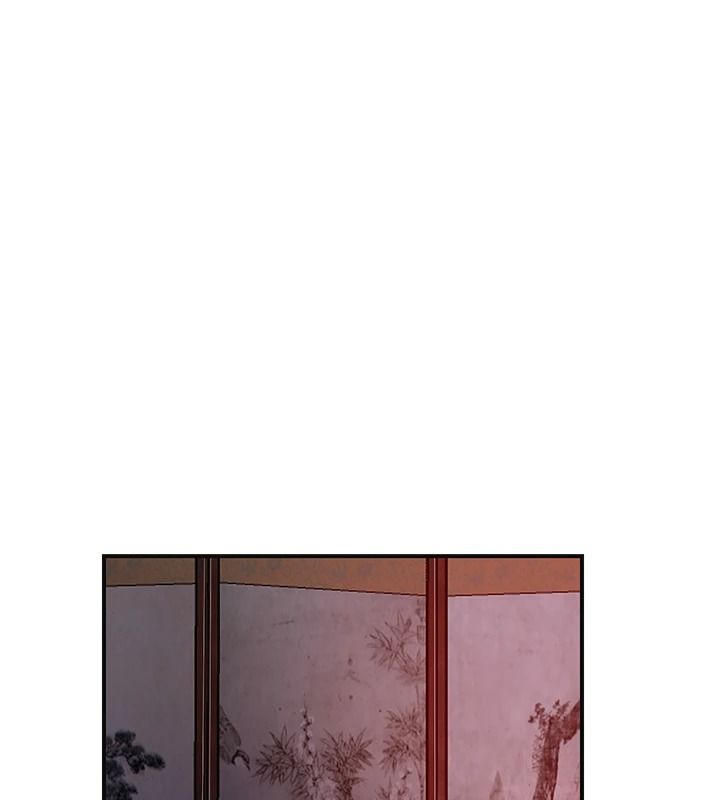 花容湿色:取花点第116話-洪水爆發的夫人&hearts;