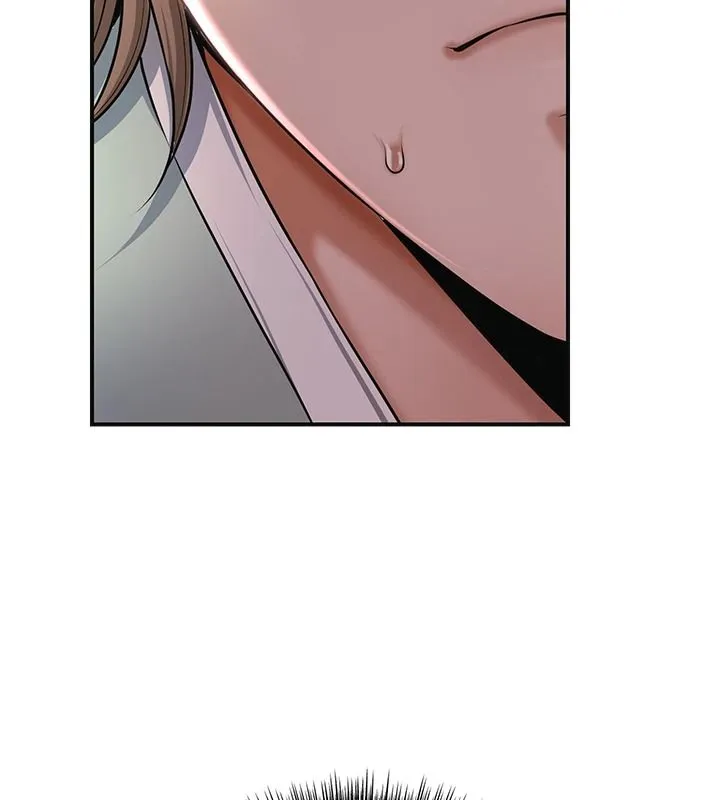 花容濕色:取花點第116話-洪水爆發的夫人&hearts;