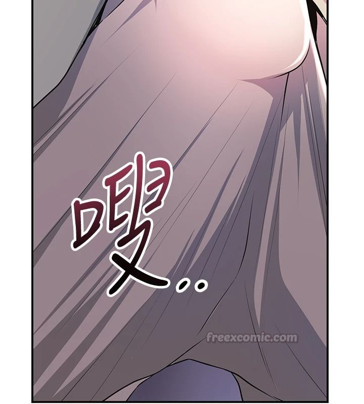 花容湿色:取花点第116話-洪水爆發的夫人&hearts;