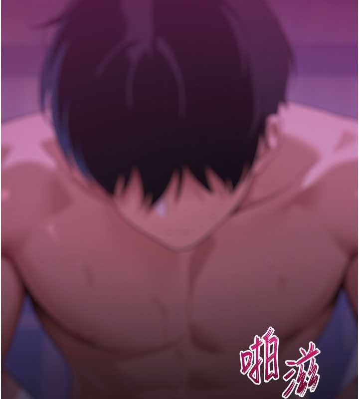 斯文坏猫猫第13話-初夜就被操到哭