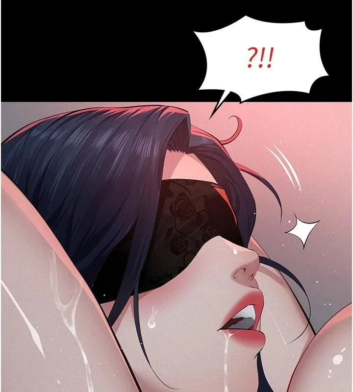 義父第31話-努力調教壞女兒