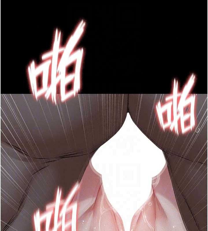 义父第31話-努力調教壞女兒