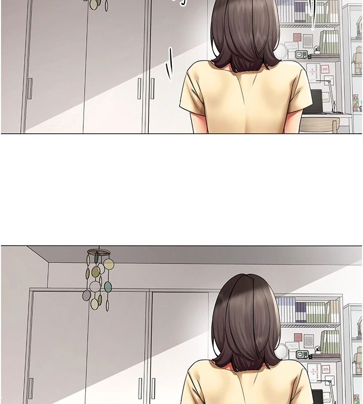 女同事太犯规第39話-為什麼只對我冷淡&hellip;?