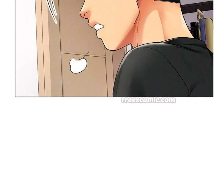 女同事太犯規第39話-為什麼只對我冷淡&hellip;?