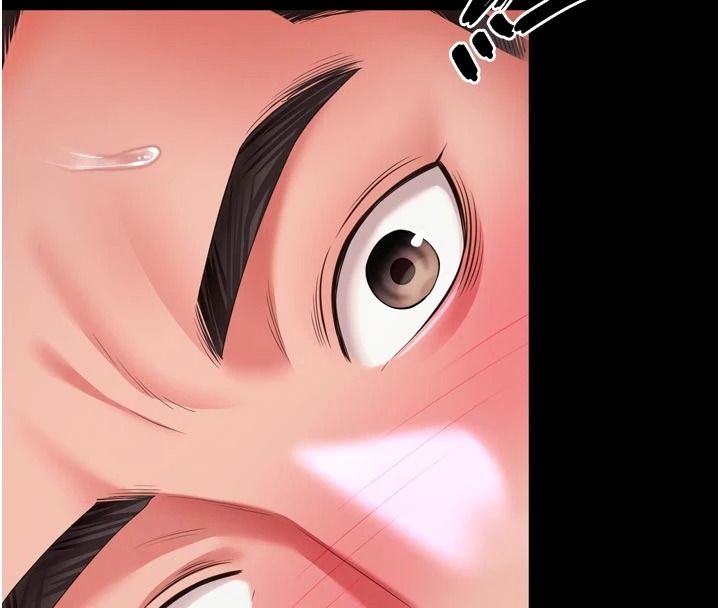 越线咨询第35話-母狗來安慰主人了