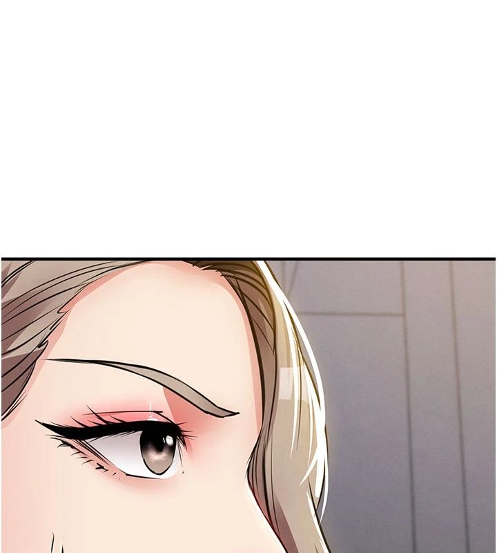 衣锦还乡第59話-最想避開的恥辱