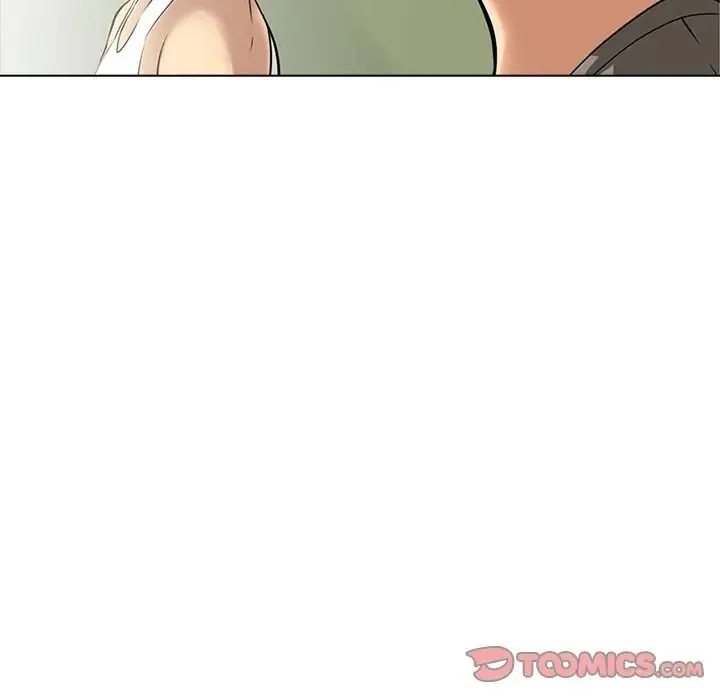 公寓生存遊戲第9話
