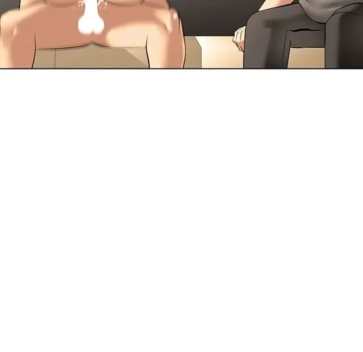 公寓生存遊戲第9話
