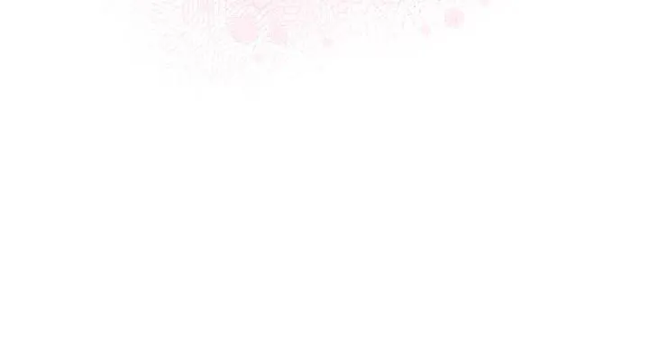 理想型縯算法第10話-今天趁勢做到底吧