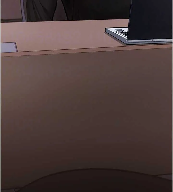 理想型縯算法第10話-今天趁勢做到底吧