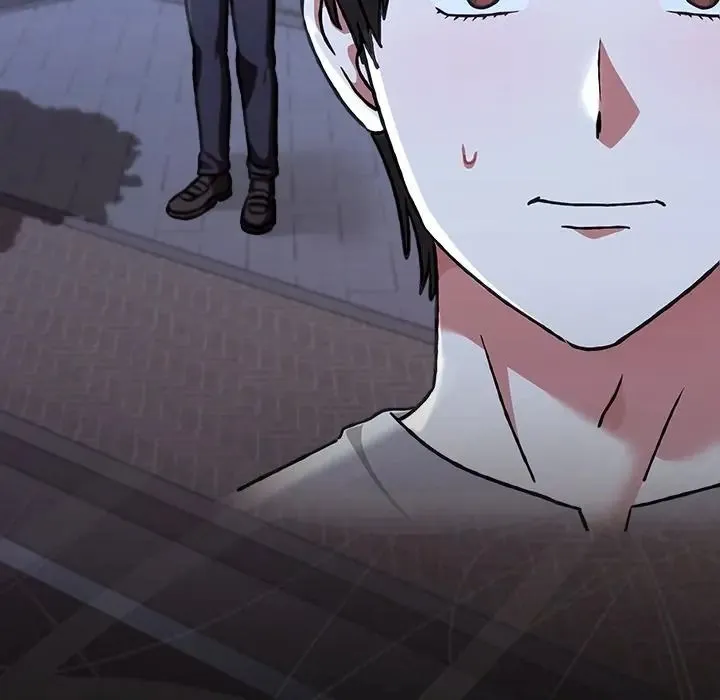 撲通撲通終極密碼第30話
