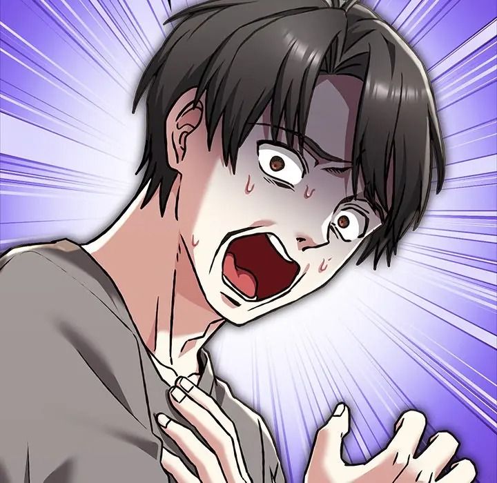 扑通扑通终极密码第30話