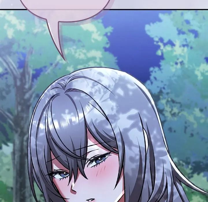 扑通扑通终极密码第30話