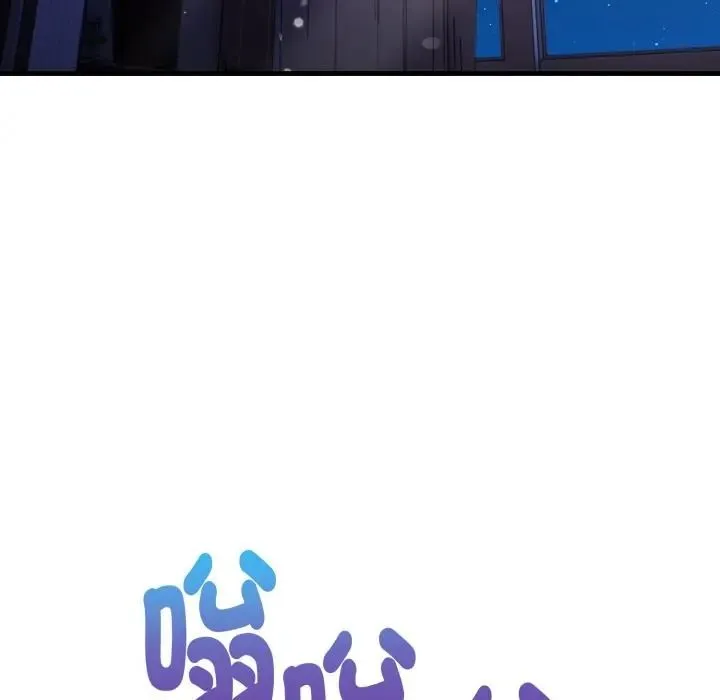 遲來的叛逆第17話