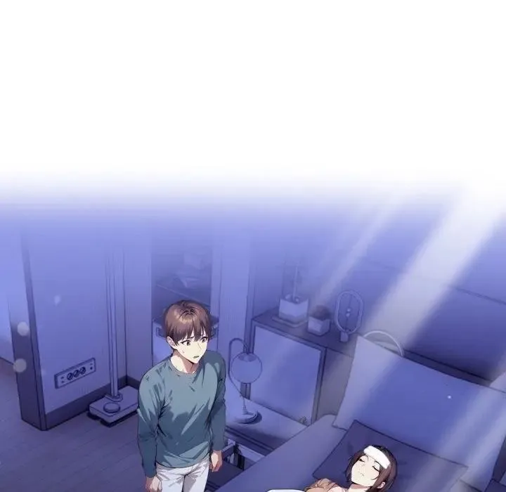 遲來的叛逆第17話