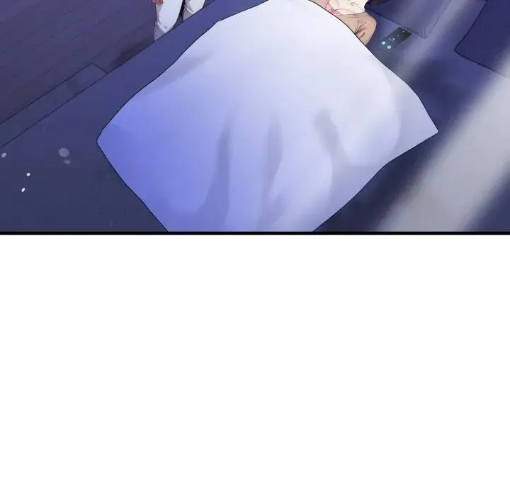 遲來的叛逆第17話