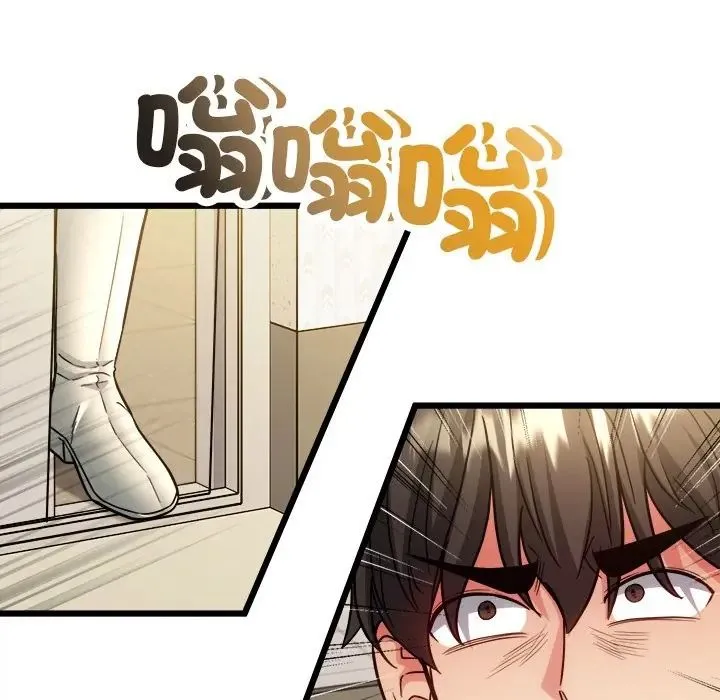財富愛情二選一第21話