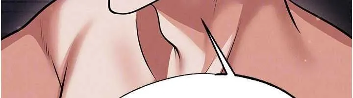 足球型男脫單指南第77話-多人性愛就是要這樣玩