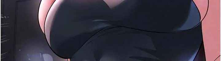 足球型男脫單指南第77話-多人性愛就是要這樣玩