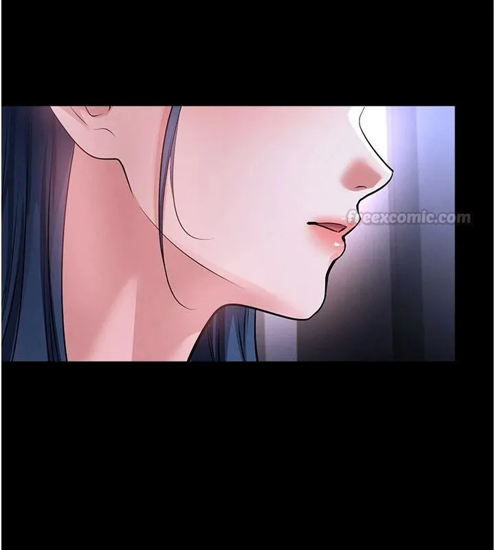 足球型男脫單指南第77話-多人性愛就是要這樣玩