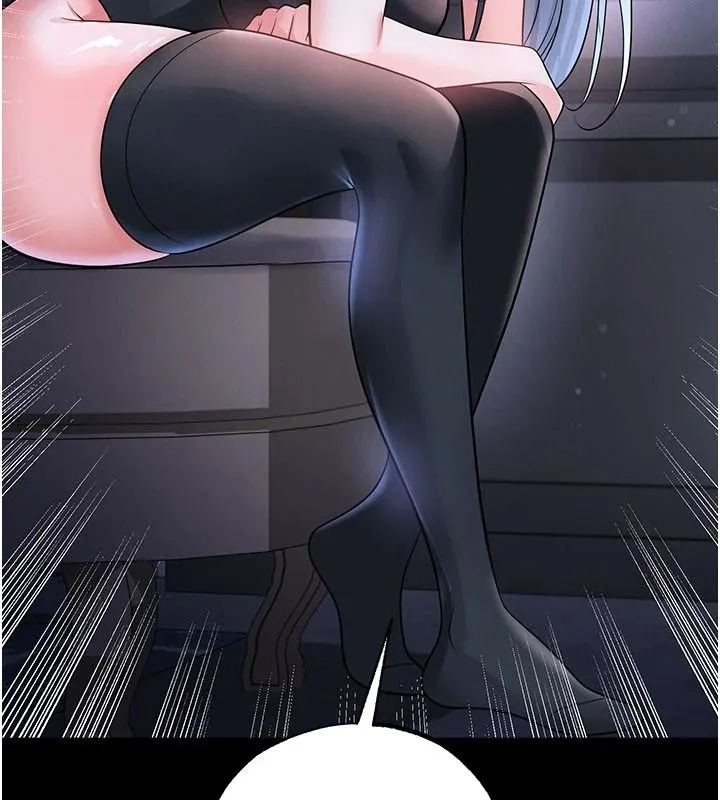足球型男脫單指南第77話-多人性愛就是要這樣玩