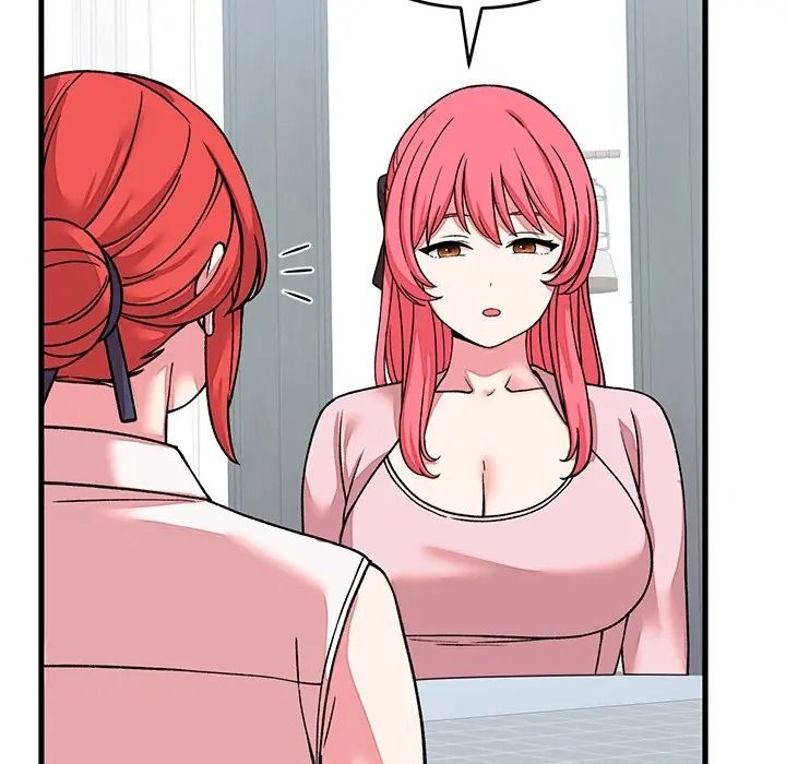 少爷的替身第65話