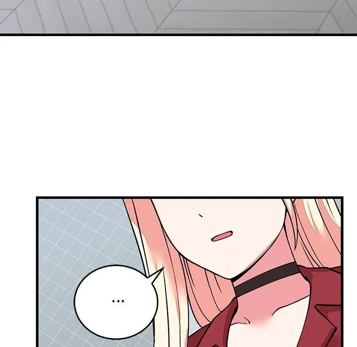 少爷的替身第65話