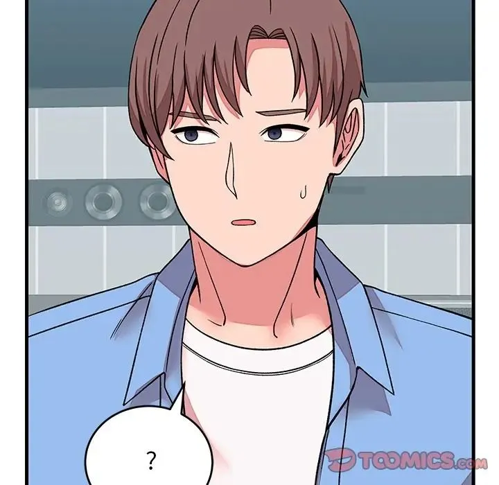 少爺的替身第65話
