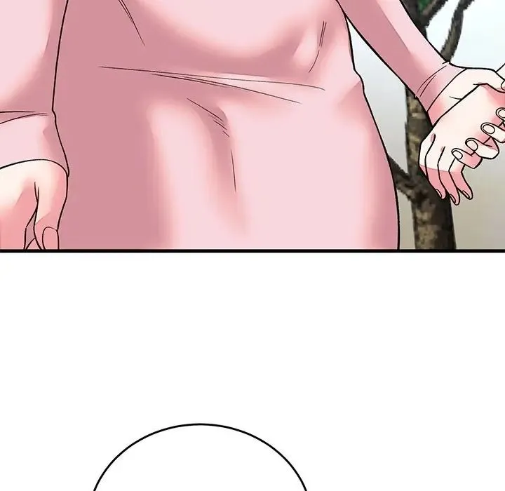 少爺的替身第65話
