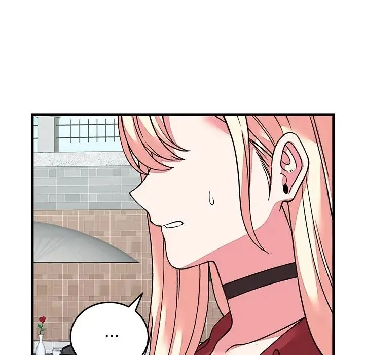 少爺的替身第65話
