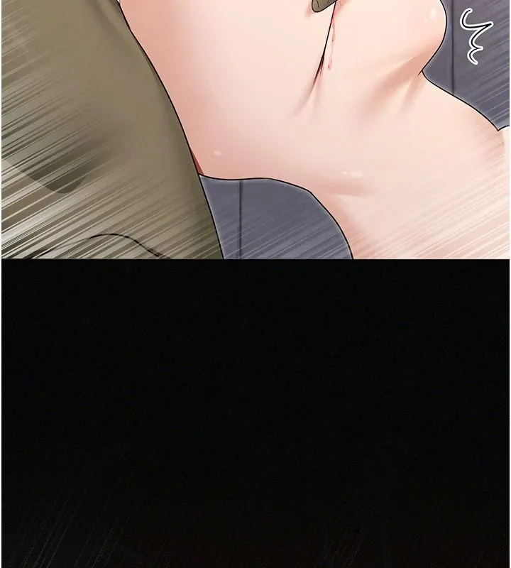 魔法少女露美娜第17話-被肉棒幹翻天的第一名