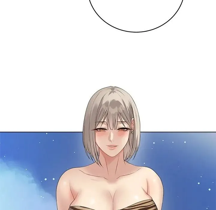 最後的沖刺第75話