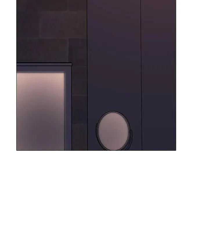 難解的三角關係第31話