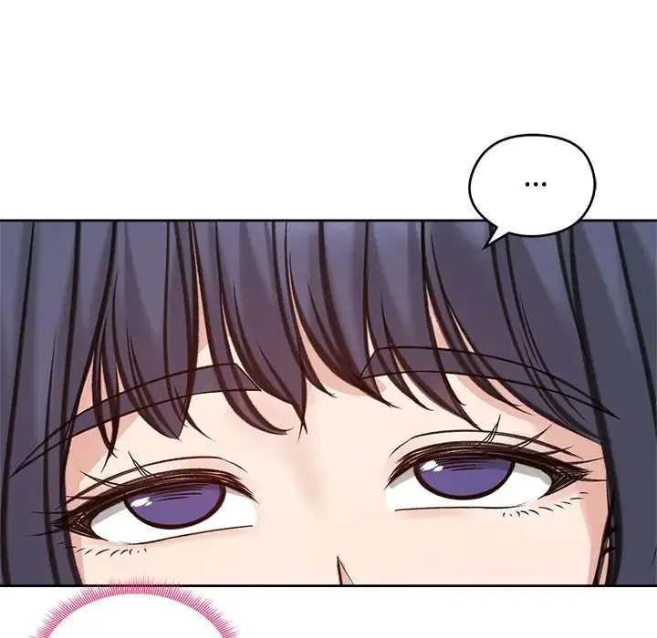 老婆捲款潛逃後第72話