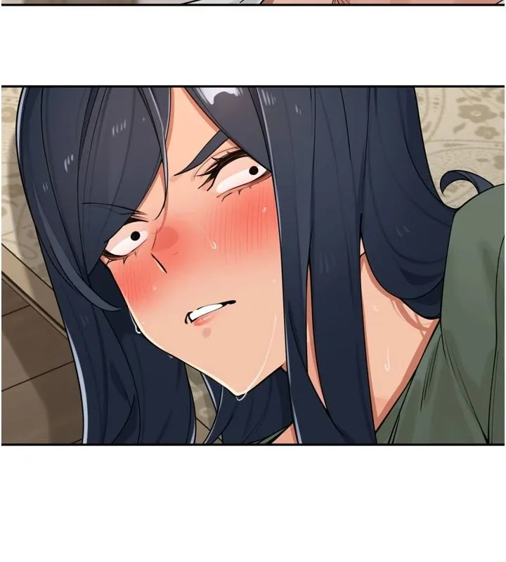 裡長孫子開麥啦第51話-下個就輪到你姐