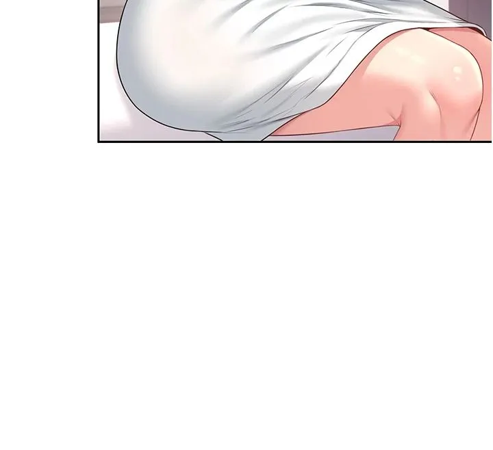 飛機盃女神連線中第76話-解開貞妮的心結