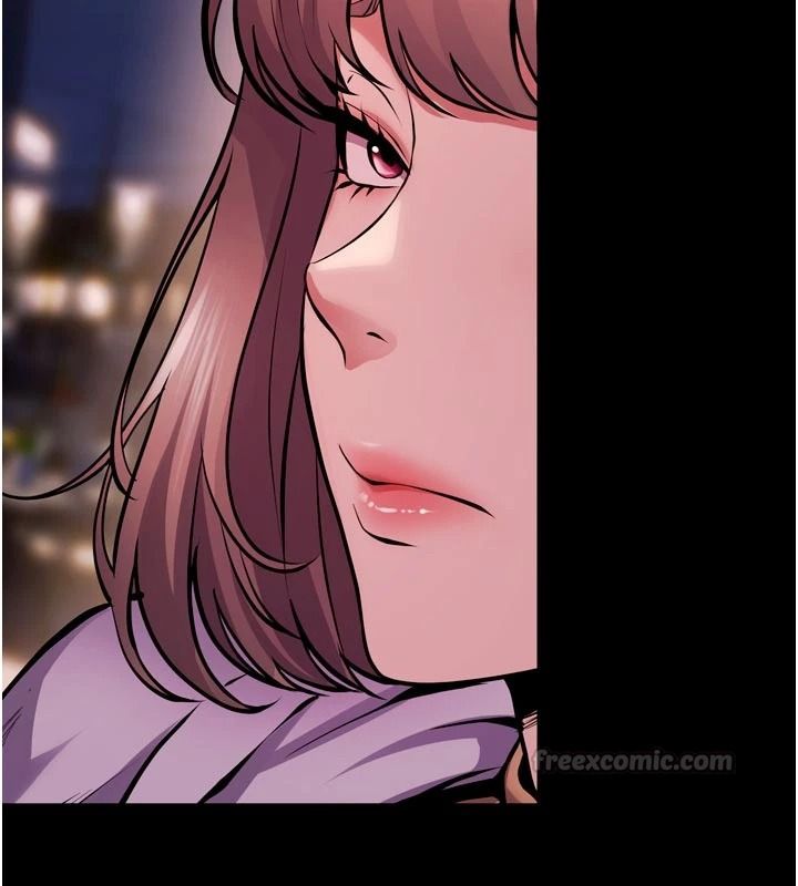 狱火重生第81話-發情的母狗互相雜交